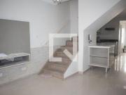 Casa à Venda Vila Guilherme, 2 Quartos, 100 m² São Paulo