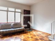 Casa à Venda Vila Guilherme, 3 Quartos, 105 m² São Paulo