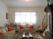 Casa à Venda Vila Guilherme, 3 Quartos, 149 m² São Paulo