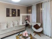 Casa à Venda Vila Guilherme, 3 Quartos, 156 m2