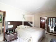 Casa à Venda Vila Guilherme, 3 Quartos, 200 m2