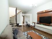 Casa à Venda Vila Guilherme, 3 Quartos, 250 m² São Paulo