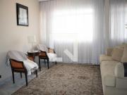 Casa à Venda Vila Guilherme, 3 Quartos, 280 m² São Paulo