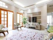 Casa à Venda Vila Guilherme, 3 Quartos, 330 m² São Paulo