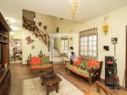 Casa à Venda Vila Guilherme, 3 Quartos, 380 m² São Paulo