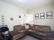 Casa à Venda Vila Guilherme, 4 Quartos, 193 m² São Paulo