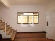 Casa à Venda Vila Guilherme, 4 Quartos, 287 m² São Paulo