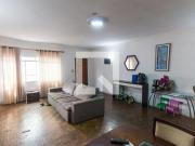 Casa à Venda Vila Guilherme, 4 Quartos, 350 m² São Paulo
