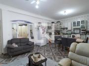 Casa à Venda Vila Guilherme, 5 Quartos, 203 m² São Paulo
