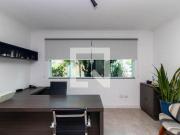 Casa à Venda Vila Guilherme, 6 Quartos, 500 m² São Paulo
