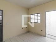 Casa à Venda Vila Guilhermina, 2 Quartos, 130 m2