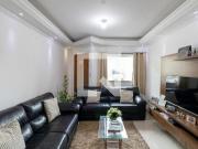 Casa à Venda Vila Guilhermina, 2 Quartos, 150 m2