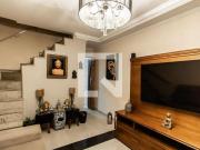 Casa à Venda Vila Guilhermina, 2 Quartos, 290 m2