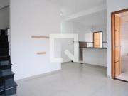 Casa à Venda Vila Guilhermina, 2 Quartos, 350 m2