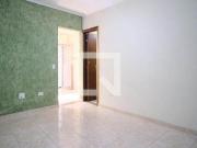 Casa à Venda Vila Guilhermina, 2 Quartos, 80 m² São Paulo
