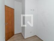 Casa à Venda Vila Guilhermina, 3 Quartos, 105 m2