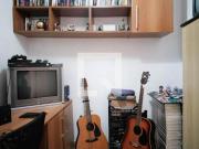 Casa à Venda Vila Guilhermina, 3 Quartos, 110 m2