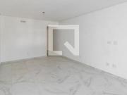 Casa à Venda Vila Guilhermina, 3 Quartos, 111 m2