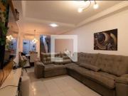 Casa à Venda Vila Guilhermina, 3 Quartos, 182 m² São Paulo