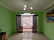 Casa à Venda Vila Guilhermina, 3 Quartos, 322 m2