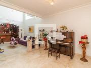 Casa à Venda Vila Guilhermina, 4 Quartos, 400 m² São Paulo