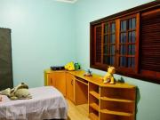 Casa à Venda Vila Guilhermina, 4 Quartos, 474 m² São Paulo