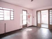 Casa à Venda Vila Guilhermina, 8 Quartos, 550 m2