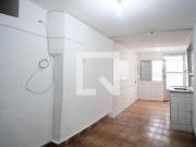 Casa à Venda Vila Guilhermina, 8 Quartos, 816 m² São Paulo