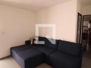 Casa à Venda Vila Gustavo, 1 Quarto, 243 m² São Paulo