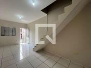 Casa à Venda Vila Gustavo, 2 Quartos, 244 m² São Paulo