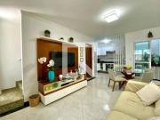 Casa à Venda Vila Gustavo, 2 Quartos, 85 m² São Paulo