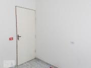 Casa à Venda Vila Gustavo, 3 Quartos, 100 m2