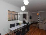 Casa à Venda Vila Gustavo, 3 Quartos, 150 m² São Paulo