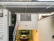 Casa à Venda Vila Gustavo, 3 Quartos, 220 m² São Paulo
