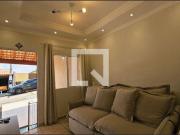 Casa à Venda Vila Iguaçu, 2 Quartos, 58 m² Várzea Paulista