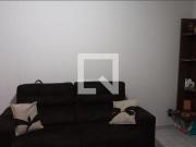 Casa à Venda Vila Iguaçu, 4 Quartos, 299 m² Várzea Paulista