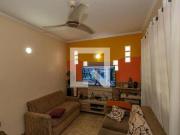 Casa à Venda Vila Industrial, 3 Quartos, 170 m² Campinas