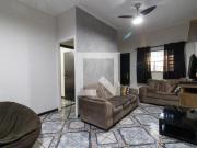 Casa à Venda Vila Industrial, 4 Quartos, 215 m² Campinas