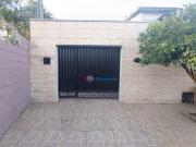 Casa à venda Vila Inema Hortolândia/SP