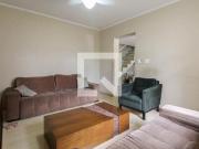 Casa à Venda Vila Invernada, 3 Quartos, 130 m2