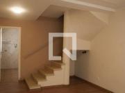 Casa à Venda Vila Invernada, 3 Quartos, 150 m² São Paulo