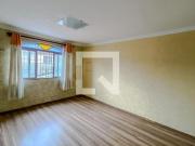 Casa à Venda Vila Invernada, 3 Quartos, 220 m² São Paulo