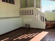 Casa à venda Vila Itália, Campinas SP