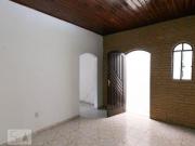 Casa à Venda Vila Jacuí, 1 Quarto, 60 m² São Paulo