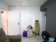 Casa à Venda Vila Jacuí, 2 Quartos, 141 m² São Paulo