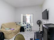 Casa à Venda Vila Jacuí, 2 Quartos, 250 m2