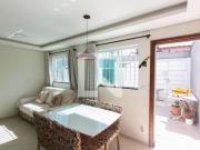 Casa à Venda Vila Jacuí, 2 Quartos, 60 m² São Paulo