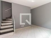 Casa à Venda Vila Jacuí, 2 Quartos, 65 m² São Paulo