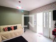 Casa à Venda Vila Jacuí, 3 Quartos, 136 m² São Paulo