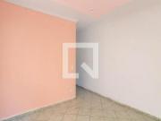 Casa à Venda Vila Jacuí, 3 Quartos, 144 m2